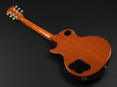 Tokai LS-101F HB ~Honey Burst~_11