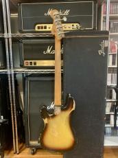 Fender 【Vintage】Precision Bass 1966_2
