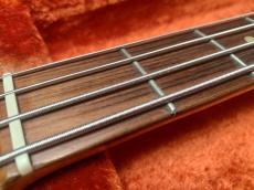 Fender 【Vintage】Precision Bass 1966_8