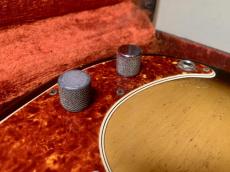 Fender 【Vintage】Precision Bass 1966_13