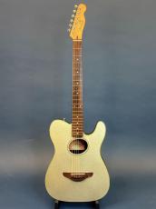 Fender Telecoustic