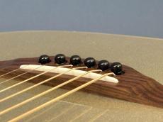 Fender Telecoustic_7