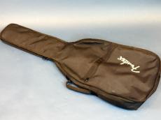 Fender Telecoustic_9
