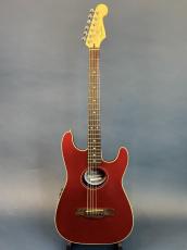 Fender Stratacoustic