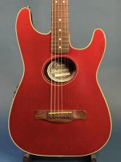 Fender Stratacoustic_2
