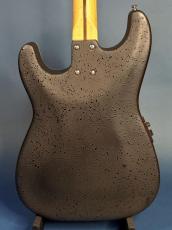 Fender Stratacoustic_3