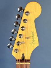 Fender Stratacoustic_4