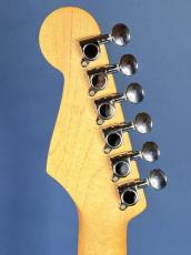 Fender Stratacoustic_5