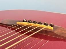 Fender Stratacoustic_8
