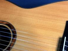 YAMAHA NCX2000FM_7