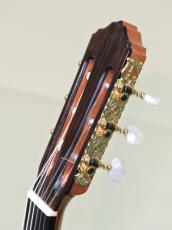 黒澤　哲郎 La Infanta　【ラ インファンタ】_2