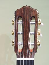 黒澤　哲郎 La Infanta　【ラ インファンタ】_4