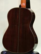 黒澤　哲郎 La Infanta　【ラ インファンタ】_7