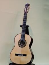 黒澤　哲郎 La Infanta　【ラ インファンタ】_9