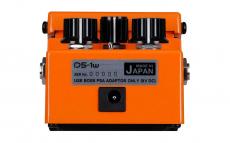 BOSS DS-1W_3