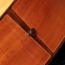 Water Road D-12 Cutaway Cuban Mahogany 2012_10