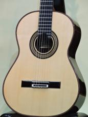 黒澤　哲郎 La Patrona　【ラ パトローナ】