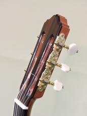 黒澤　哲郎 La Patrona　【ラ パトローナ】_2