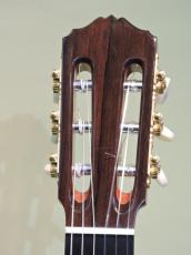 黒澤　哲郎 La Patrona　【ラ パトローナ】_3