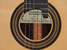 黒澤　哲郎 La Patrona　【ラ パトローナ】_4