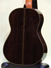 黒澤　哲郎 La Patrona　【ラ パトローナ】_6