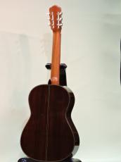 黒澤　哲郎 La Patrona　【ラ パトローナ】_7