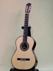 黒澤　哲郎 La Patrona　【ラ パトローナ】_8