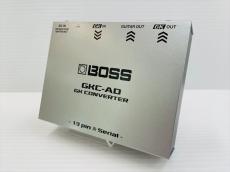 BOSS GKC-AD