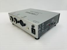 BOSS GKC-AD_3
