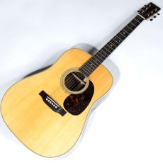 Martin D-28 Standard アコースティックギター_2