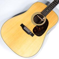 Martin D-28 Standard アコースティックギター_3