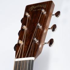 Martin D-28 Standard アコースティックギター_4