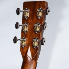 Martin D-28 Standard アコースティックギター_5