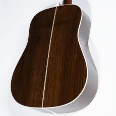 Martin D-28 Standard アコースティックギター_6