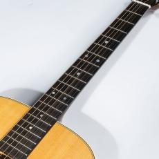 Martin D-28 Standard アコースティックギター_7