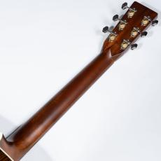 Martin D-28 Standard アコースティックギター_8