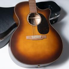 Martin GPC INCEPTION