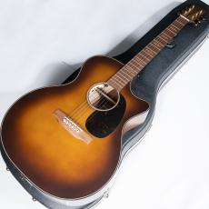 Martin GPC INCEPTION_2