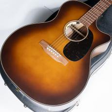 Martin GPC INCEPTION_3