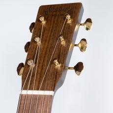 Martin GPC INCEPTION_4