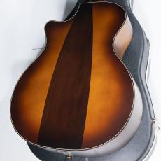 Martin GPC INCEPTION_6
