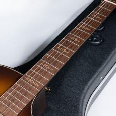 Martin GPC INCEPTION_7