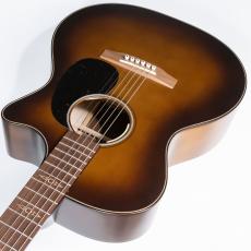 Martin GPC INCEPTION_9