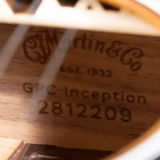 Martin GPC INCEPTION_11