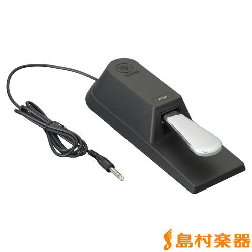 YAMAHA FC3A フットペダル