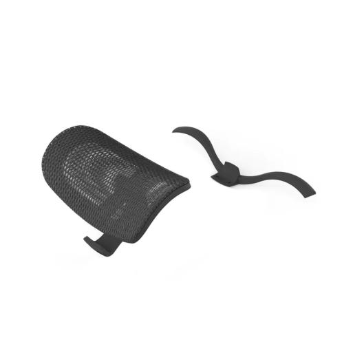 wavebone Viking 用 ヘッドレスト 本体別売