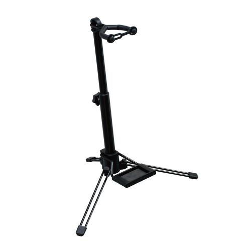 KIKUTANI WSS-100 ウインドシンセサイザー用スタンドWSS100