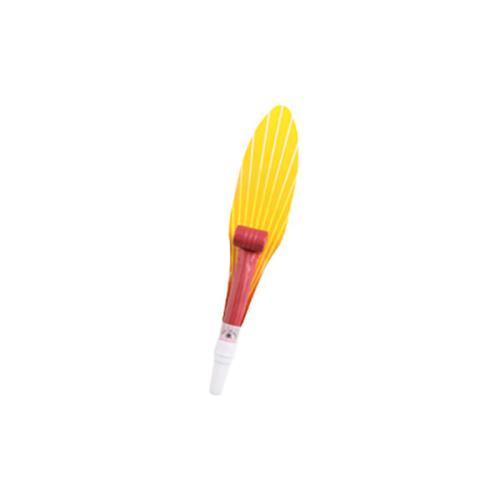 PROIDEA PROIDEA プロイデア ロングピロピロ(E) 腹式呼吸 エクササイズ ダイエット0070‐3586