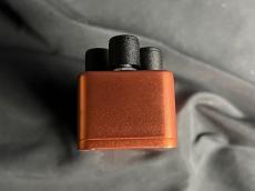 One Control Tiger Lily Tremolo OC-TLT_3