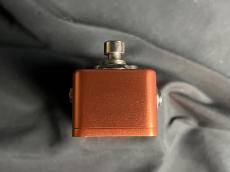One Control Tiger Lily Tremolo OC-TLT_4